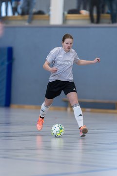 Bild 3 - U12 NFV Futsalturnier HH,SH,HB,NDS